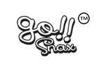 gol-snax