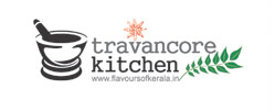 travancore