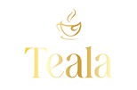 TEALA LOGO WEB_page-0001 (1)